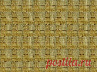 Стереокартинки или зарядка для глаз!))