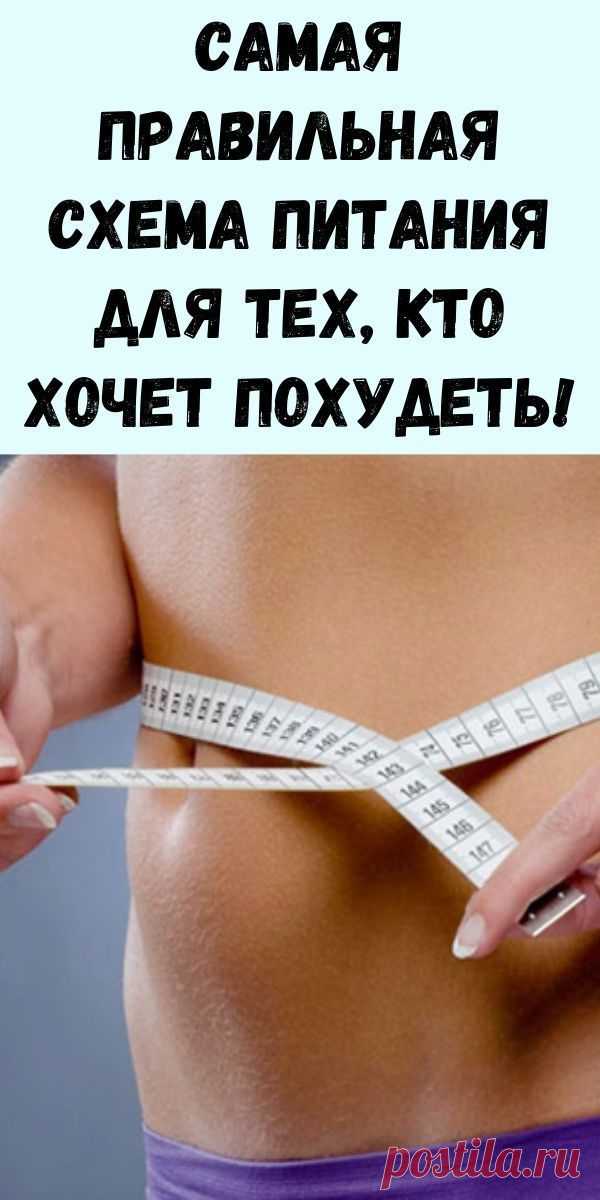 квадратная кокетка шаль коврики мотивы квадратные скатерти квадрат подушка квиллинг вазы пасха кеды тапочки кейп кельтские кепи кепка для куклы кимоно кисти на шарфе китайская застёжка китайские модели китайский кладовочка схем класс мира дзен клатчи клетка клоуна клоуны ключница из газетных трубочек книги по вязанию на машине коврика в туалет цветов ванную жаккард звезда пакетов спираль кокошник колена таро