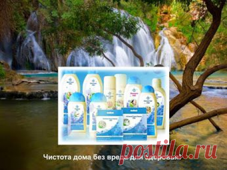 Atlantis Group – Сообщество – Google+