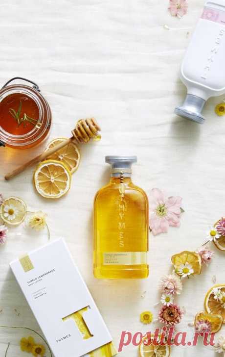 Eau de toilette, perfume, cologne: все, что нужно знать про парфюмерию – Woman & Delice