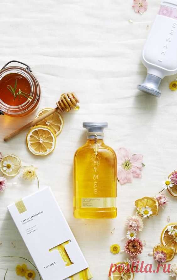 Eau de toilette, perfume, cologne: все, что нужно знать про парфюмерию – Woman & Delice
