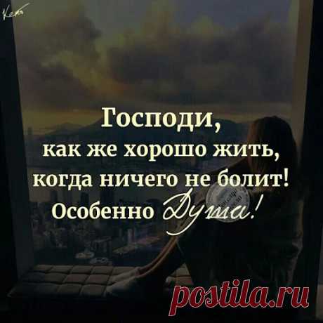 LiЯ LiЯ - Google+