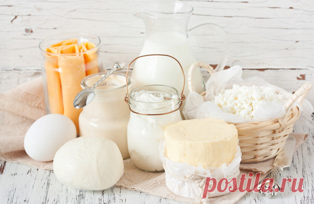 Продукты, вызывающие вздутие живота — Рамблер/женский