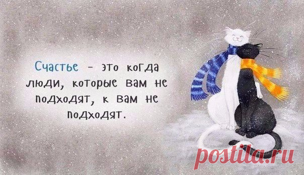 РОЗОВОЕ НАСТРОЕНИЕ - 28 фото. Фотографии Тамара Колинченко.