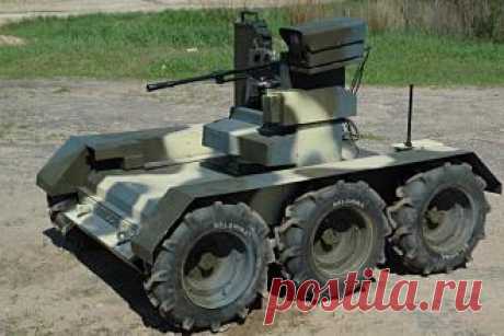 Новости НОК "АДУНОК-2В": двустволка с оптоэлектронным наведением - свежие новости Украины и мира