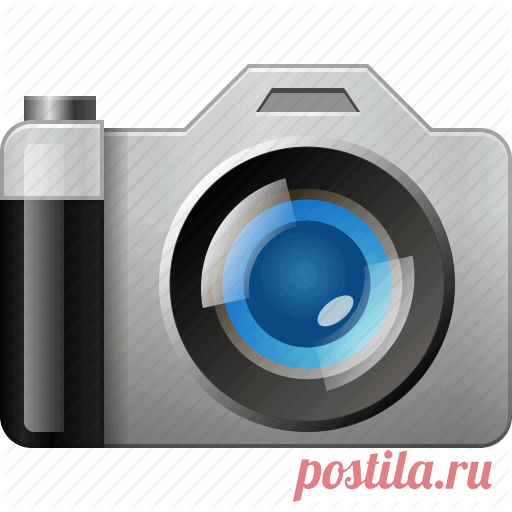 Удобная и эффективная программа для скриншотов экрана: SnapShot Скачать бесплатно SnapShot - программу для скриншота экрана. Позволяет делать снимки активного окна, всего экрана или выделенной области и сохранять файлы в нужную папку