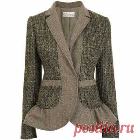 Found on polyvore.com