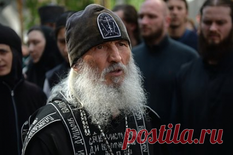 Россиянка рассказала о попытке воскрешения утопленницы, вшах и побоях в монастыре на Урале
