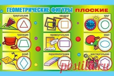 СТИХИ ПРО ГЕОМЕТРИЧЕСКИЕ ФИГУРЫ И ОБЪЕМНЫЕ ТЕЛА 
#стихи_потешки_загадки@podsolnuh_idey 

1.ТОЧКА 

Пуст сегодня дворик наш, 
За окошком хмуро. 
Я взял фломастер, карандаш, 
Решил чертить фигуры. 
Передо мной бумаги лист, 
До чего ж он бел и чист. 
Фломастером ткнёшь посредине листочка 
И на листе получается ТОЧКА. 

2.ЛИНИЯ 

Пусть точек будет очень много, 
Я через них веду дорогу. 
Соединяя точку с точкой, 
Я начертил дорожку-строчку. 
Дорожка, изгибаясь, вьётся, 
Дорожка...
