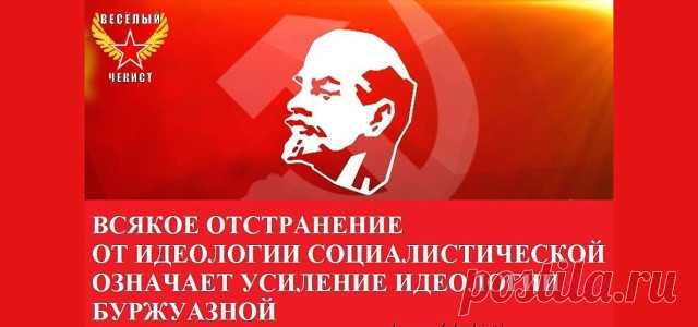 (21) Одноклассники