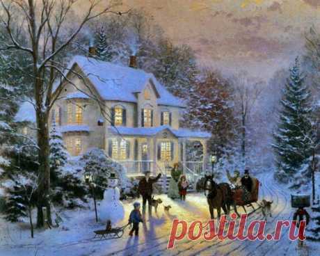 ThomasKinkade22.jpg (640×512)