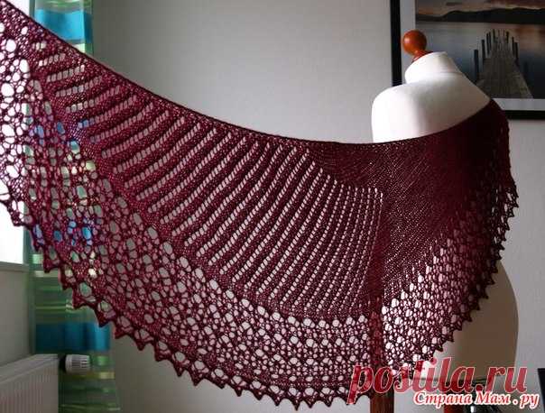 Куда пропали топики с шалькой - загадкой???