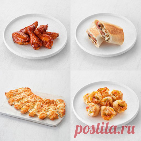 Domino’s pizza — вкусные акции | Скидки, Акции и Промо