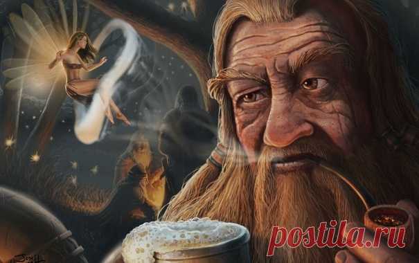 Пивной блицкрик! Быстрые рецепты закусок к пиву вместе с жаровней La Chef