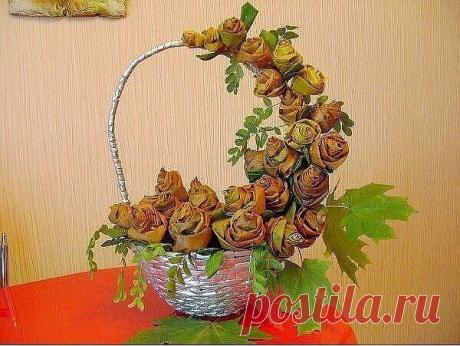 Полезно знать . Советы , Лайфаки . — Фото | OK.RU