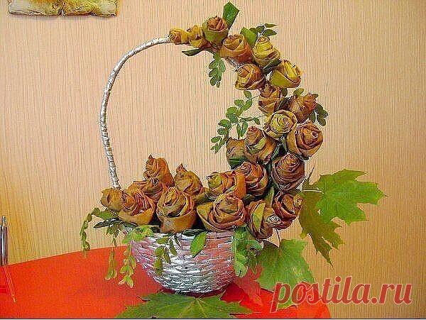 Полезно знать . Советы , Лайфаки . — Фото | OK.RU