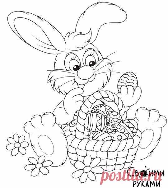 Своими руками | рукоделие