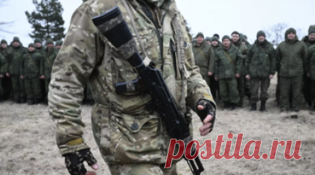 Боец ВСУ Иевлев: необходимо мобилизовать 1,8 млн человек для контрнаступления. Украина должна мобилизовать не менее 1,8 млн человек для проведения контрнаступления. Читать далее