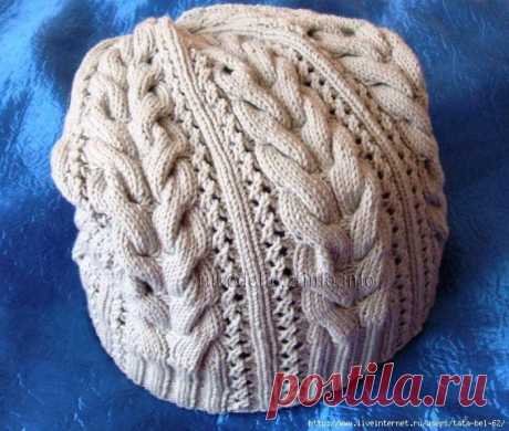 шапочно-шарфовое | Записи в рубрике шапочно-шарфовое | Дневник Татьяны Беляковой