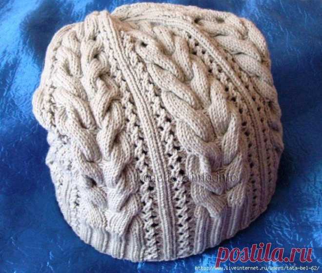 шапочно-шарфовое | Записи в рубрике шапочно-шарфовое | Дневник Татьяны Беляковой