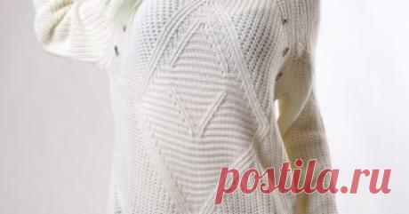 Одежда в японском стиле KAWAICAT | Facebook