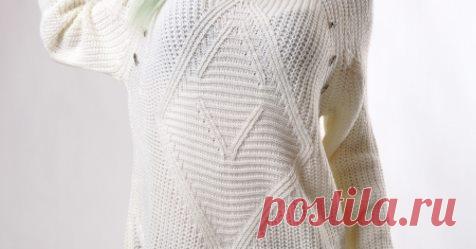 Одежда в японском стиле KAWAICAT | Facebook