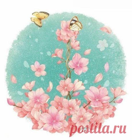 Идеи и материалы для творчества | Казань