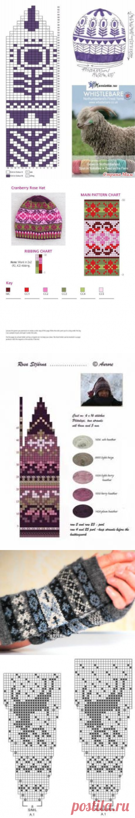 (6) Pinterest