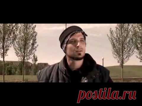 Это лучший прикол что я когда-либо видел                                 https://youtu.be/72SN0PeDM0M?list=PL38F95BECE4CA27AF