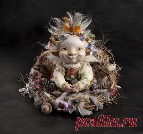 Найдено на сайте ktdolls.com.