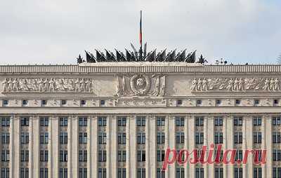Минобороны РФ предложило изменить требования к здоровью для военной службы. В ведомстве заявили о необходимости совершенствования организации проведения медицинского освидетельствования граждан, имеющих заболевания, не оказывающие существенного влияния на способность исполнять обязанности военной службы, в том числе с учетом опыта специальной военной операции