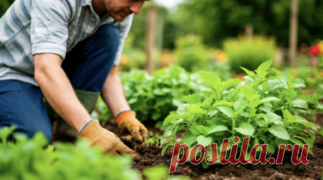 В Краснодарском крае рассказали о мерах поддержки садоводчества. Губернатор Краснодарского края Вениамин Кондратьев рассказал о мерах поддержки садоводчества в регионе. Читать далее