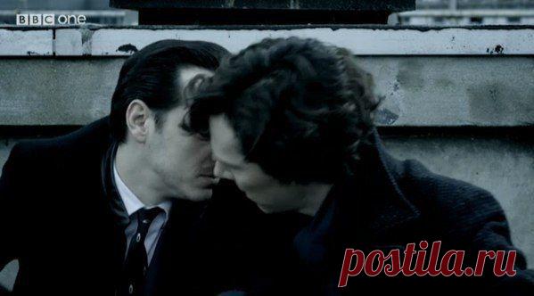 да-да, это то, что вы подумали;))