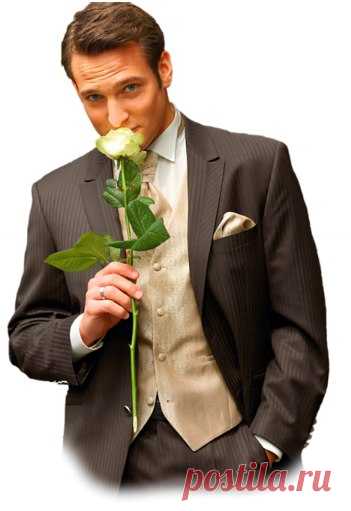 Пусть у нас будет всё то, чего нельзя купить: настоящая искренняя любовь, здоровье, счастье и верные друзья...Пусть обещания сбываются, пусть слова будут не просто словами, пусть рядом будут люди, которые не обманывают, пусть надежды станут реальностью..