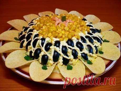 Cook Good - лучшие рецепты