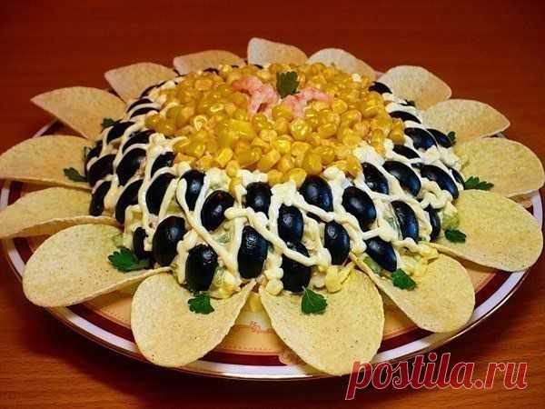 Cook Good - лучшие рецепты