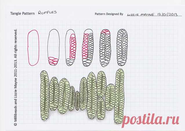 soutache embroidery pattern neck - Поиск в Google