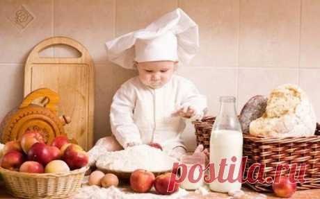 Советы хозяйкам.