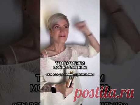 У тебя получится! ❤️Регистрируйся на бесплатный МК по интерьерной картине: