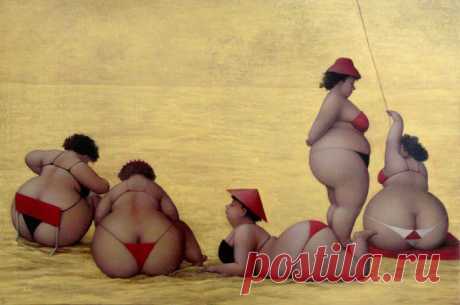 цитата Mamuletta : Ода попе. (20:19 20-02-2015) [4309924/354121534] - irina-lena@inbox.ru - Почта Mail.Ru