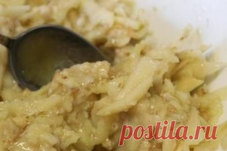 Английская очищающая маска для лица | Уход за лицом | Само Совершенство