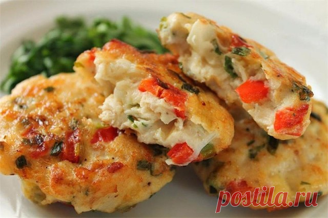 (12) Одноклассники