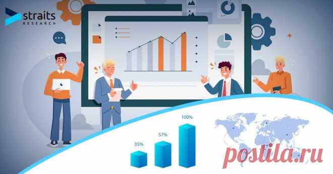 The 2024 market research report for Chlor-Alkali Chemical Market offers a comprehensive analysis of the industry, covering key aspects such as trends, opportunities, risks, and drivers. It provides a detailed evaluation of the market's revenue, size, and volume, while also assessing the product portfolios, capacities, and revenues of leading companies. Additionally, the report delves into various industry segments.