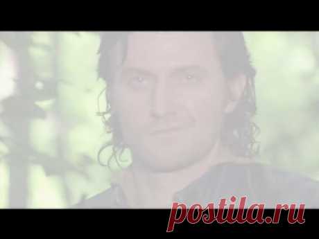 Девушка из харчевни _ Guy of Gisborne_Richard Armitage Ролик под песню)))