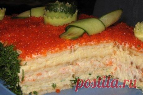 Оригинальный салат с крекерами, рецепт с фото Оригинальный салат с крекерами, рецепт. палочки крабовые 200 г, крекер соленый 200 г, сыр твердый 50 г..