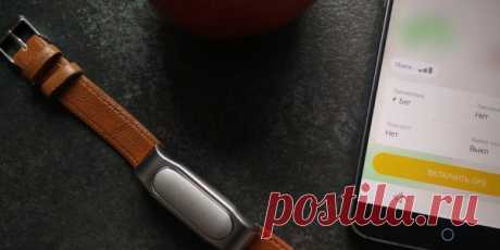 Что выбрать для любительского бега: Runkeeper, Strava, Google Fit или Xiaomi Mi Band 1S Runkeeper, Strava и Google Fit по-разному считают дистанцию, чистое время, средний темп и количество потраченных калорий. Об этом говорят результаты 11 пробежек с одновременно работающими приложениями. Из нашей статьи вы узнаете, какому из них отдать предпочтение, если вы нацелены на максимальные результаты или их объективность. А заодно поймёте, можно ли верить браслету Xiaomi Mi Band 1S.