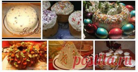 (15) Одноклассники