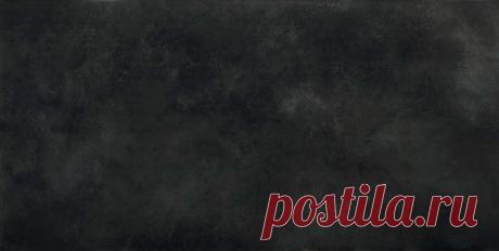 Ossido Laminamrus - Nero Lux 1000х3000х5,6 мм керамические плиты | Masterproff.ru