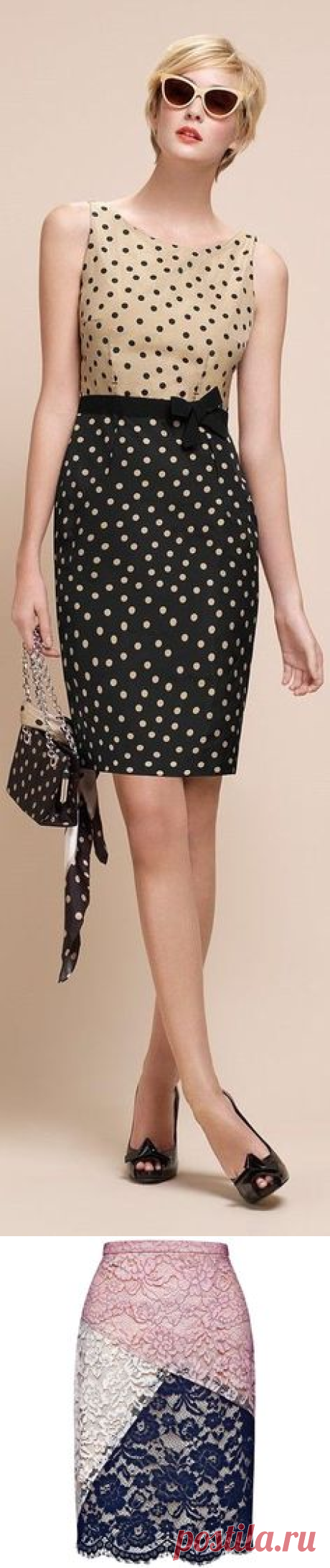 (422) Pinterest