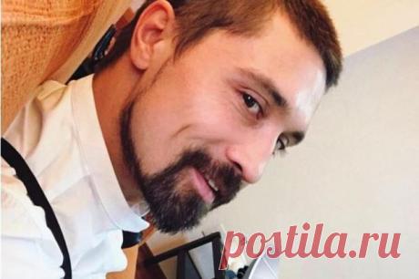 Дима Билан снова нашел себя: как повлияла на певца его болезнь